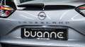 Opel Crossland 1.5 110CV ECOTEC ELEGANCE FULL LED NAVI CAM FULLOP Grau - thumbnail 16