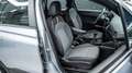Opel Crossland 1.5 110CV ECOTEC ELEGANCE FULL LED NAVI CAM FULLOP Szürke - thumbnail 13