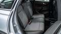 Opel Crossland 1.5 110CV ECOTEC ELEGANCE FULL LED NAVI CAM FULLOP Szürke - thumbnail 15