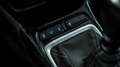 Opel Crossland 1.5 110CV ECOTEC ELEGANCE FULL LED NAVI CAM FULLOP Szürke - thumbnail 11