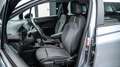 Opel Crossland 1.5 110CV ECOTEC ELEGANCE FULL LED NAVI CAM FULLOP Szürke - thumbnail 12