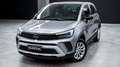 Opel Crossland 1.5 110CV ECOTEC ELEGANCE FULL LED NAVI CAM FULLOP Szürke - thumbnail 1