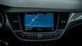 Opel Crossland 1.5 110CV ECOTEC ELEGANCE FULL LED NAVI CAM FULLOP Szürke - thumbnail 10