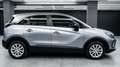 Opel Crossland 1.5 110CV ECOTEC ELEGANCE FULL LED NAVI CAM FULLOP Szürke - thumbnail 5