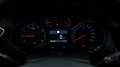 Opel Crossland 1.5 110CV ECOTEC ELEGANCE FULL LED NAVI CAM FULLOP Szürke - thumbnail 9