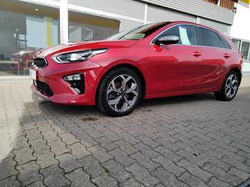 Platinum Edition