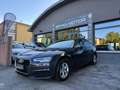 Audi A4 A4 Avant 40 TDI S tronic Business Gris - thumbnail 3