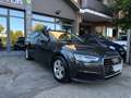 Audi A4 A4 Avant 40 TDI S tronic Business Gris - thumbnail 2