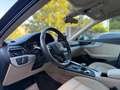 Audi A4 A4 Avant 40 TDI S tronic Business Gris - thumbnail 8