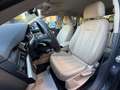 Audi A4 A4 Avant 40 TDI S tronic Business Gris - thumbnail 14