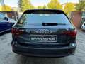 Audi A4 A4 Avant 40 TDI S tronic Business Gris - thumbnail 12