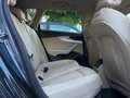 Audi A4 A4 Avant 40 TDI S tronic Business Gris - thumbnail 15