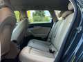 Audi A4 A4 Avant 40 TDI S tronic Business Gris - thumbnail 16