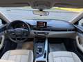 Audi A4 A4 Avant 40 TDI S tronic Business Gris - thumbnail 9