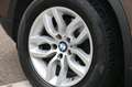BMW X3 XDrive20i Executive PANO-DAK TREKHAAK! Bruin - thumbnail 4