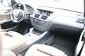 BMW X3 XDrive20i Executive PANO-DAK TREKHAAK! Bruin - thumbnail 9