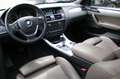 BMW X3 XDrive20i Executive PANO-DAK TREKHAAK! Bruin - thumbnail 7