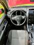 Suzuki Grand Vitara 1,9 DDiS Rot - thumbnail 15