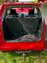 Suzuki Grand Vitara 1,9 DDiS Rot - thumbnail 10