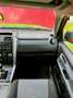 Suzuki Grand Vitara 1,9 DDiS Rot - thumbnail 17