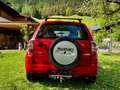 Suzuki Grand Vitara 1,9 DDiS Rot - thumbnail 6