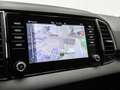 Skoda Karoq 2.0 TDI DSG 4x4 Scout AHK Navi Verde - thumbnail 11
