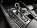 BMW X6 M Aut. (F86) *Export Preis: 44.990 €* Rot - thumbnail 29