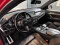 BMW X6 M Aut. (F86) *Export Preis: 44.990 €* Rot - thumbnail 19