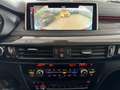 BMW X6 M Aut. (F86) *Export Preis: 44.990 €* Rot - thumbnail 24