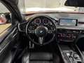 BMW X6 M Aut. (F86) *Export Preis: 44.990 €* Rot - thumbnail 18