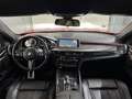 BMW X6 M Aut. (F86) *Export Preis: 44.990 €* Rot - thumbnail 17