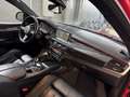 BMW X6 M Aut. (F86) *Export Preis: 44.990 €* Rot - thumbnail 16