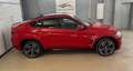 BMW X6 M Aut. (F86) *Export Preis: 44.990 €* Rot - thumbnail 6