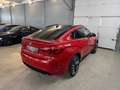 BMW X6 M Aut. (F86) *Export Preis: 44.990 €* Rot - thumbnail 9