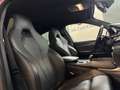 BMW X6 M Aut. (F86) *Export Preis: 44.990 €* Rot - thumbnail 14