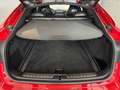 BMW X6 M Aut. (F86) *Export Preis: 44.990 €* Rot - thumbnail 34