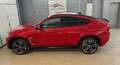 BMW X6 M Aut. (F86) *Export Preis: 44.990 €* Rot - thumbnail 7