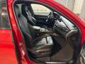 BMW X6 M Aut. (F86) *Export Preis: 44.990 €* Rot - thumbnail 13