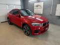 BMW X6 M Aut. (F86) *Export Preis: 44.990 €* Rot - thumbnail 2