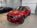 BMW X6 M Aut. (F86) *Export Preis: 44.990 €* Rot - thumbnail 5