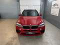 BMW X6 M Aut. (F86) *Export Preis: 44.990 €* Rot - thumbnail 4