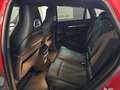 BMW X6 M Aut. (F86) *Export Preis: 44.990 €* Rot - thumbnail 31