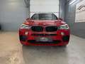 BMW X6 M Aut. (F86) *Export Preis: 44.990 €* Rot - thumbnail 3