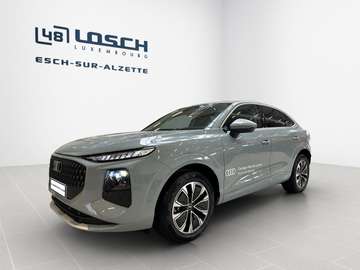 Sportback