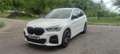 BMW X1 F48 LCI sDrive20d Aut. M Sport AHK *Garantie* Weiß - thumbnail 1