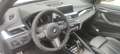 BMW X1 F48 LCI sDrive20d Aut. M Sport AHK *Garantie* Weiß - thumbnail 5