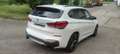 BMW X1 F48 LCI sDrive20d Aut. M Sport AHK *Garantie* Weiß - thumbnail 2
