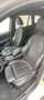 BMW X1 F48 LCI sDrive20d Aut. M Sport AHK *Garantie* Weiß - thumbnail 6