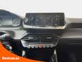Peugeot 208 PureTech 55kW (75CV) Active Blanc - thumbnail 11