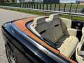 Rolls-Royce Phantom Drophead Cabrio Schwarz - thumbnail 17